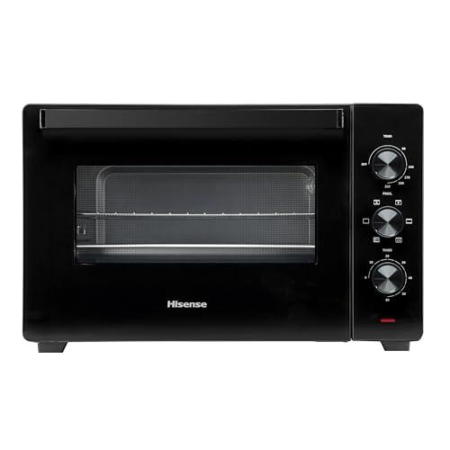 Hisense HOM45M Fornetto Elettrico 45L