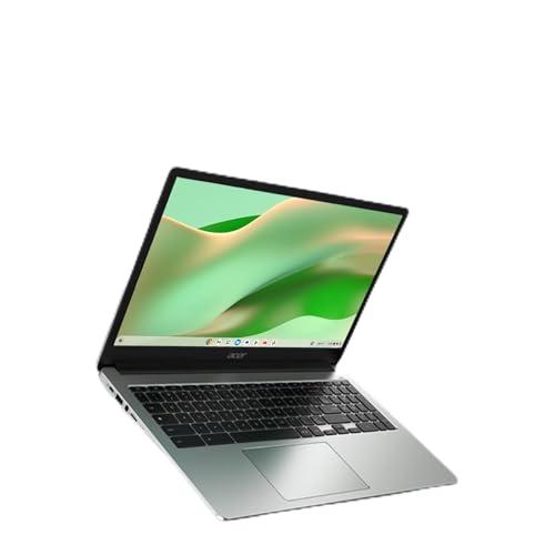 Acer Chromebook 315 CB315-4H-C88D