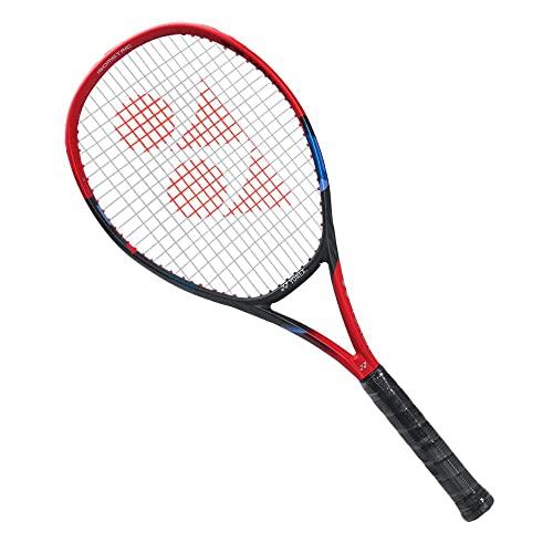 Yonex Vcore 100 (300g) - Racchetta da Tennis