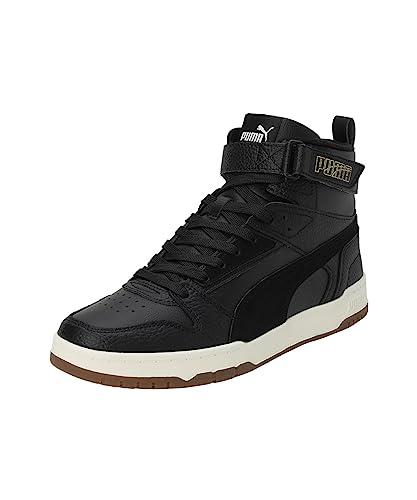 PUMA RBD Game WTR Scarpe da Ginnastica Unisex-Adulto