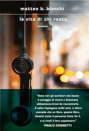 La vita di chi resta