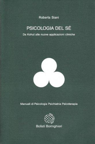 Psicologia del Sé