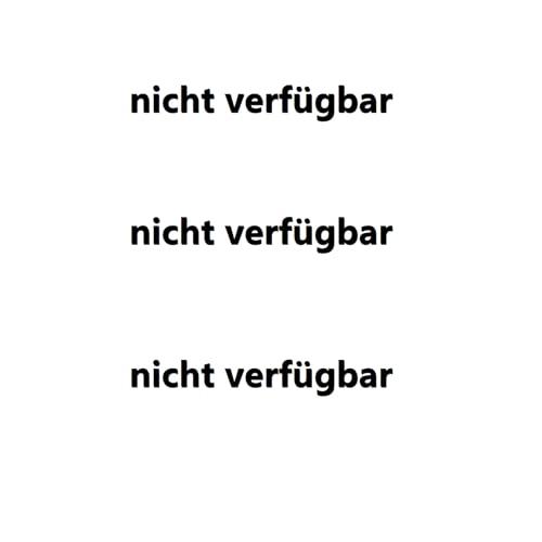 John Woo: The Killer - Uncut - Limited Edition auf 2000 Stück