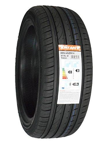 Aptany RA301 205/45 R16 87W XL Pneumatico Estivo