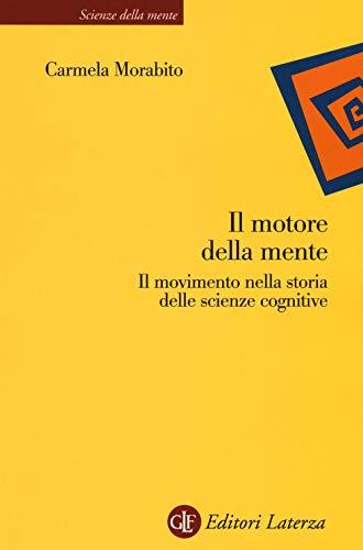 Il motore della mente