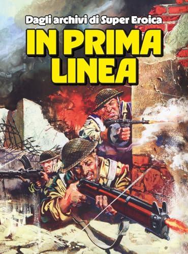 In prima linea