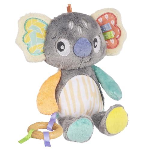 Koala di peluche Playgro
