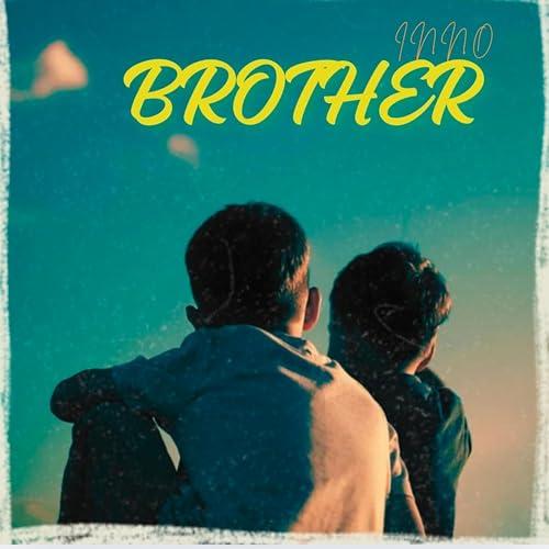 BROTHER [Explicit]