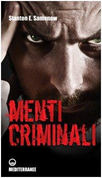 Menti criminali