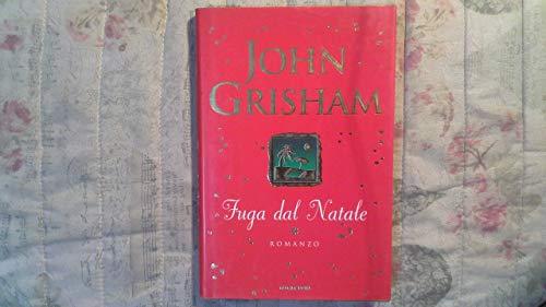 Fuga dal Natale