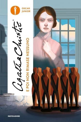 E poi non rimase nessuno - Agatha Christie