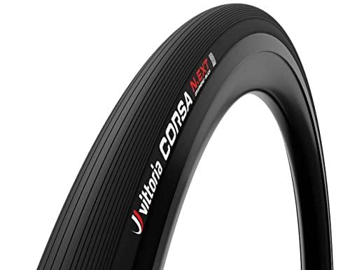 Vittoria Corsa N.EXT 700x30 Copertoncino Strada
