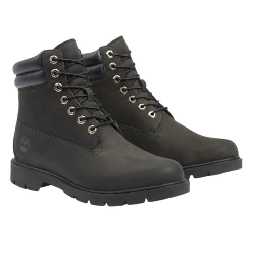 Timberland 6 In Basic, Stivali da uomo, EU 42