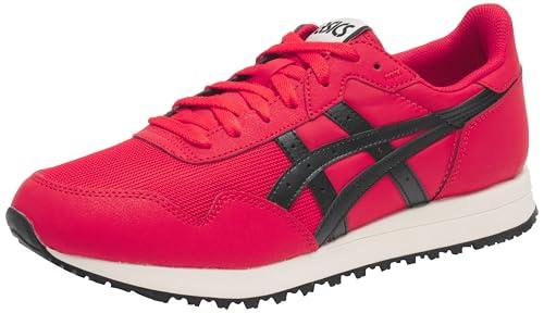 ASICS Tiger Runner II Sneaker