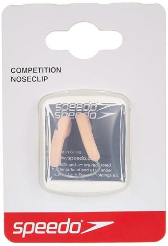 Speedo Clip per Naso Unisex Adulto