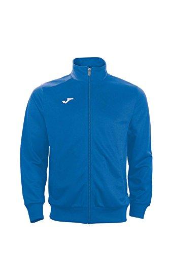 Joma Gala Felpa Unisex Adulto Rossa