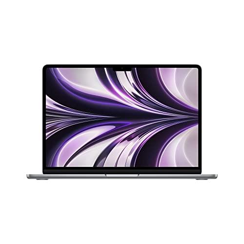 Apple MacBook Air M2 13.6