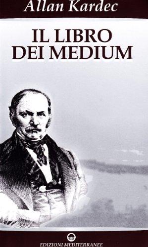 Il Libro dei Medium