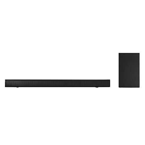 Panasonic SC-HTB150 Soundbar con Subwoofer Wireless