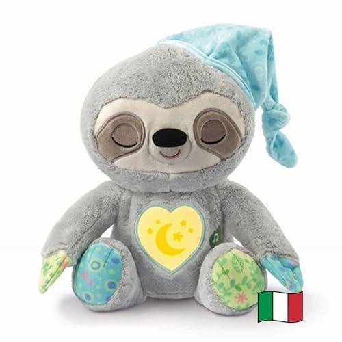 VTech Dormiglione Dolce Nanna