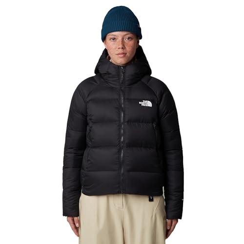 The North Face Hyalite Piumino Donna