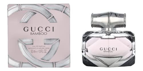 Gucci Bamboo Eau de Parfum da Donna