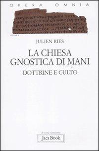 Opera omnia. Vol. 6: La storia comparata delle religioni e l'ermeneutica