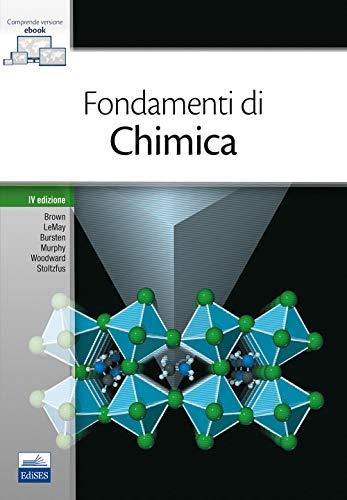 Fondamenti di Chimica