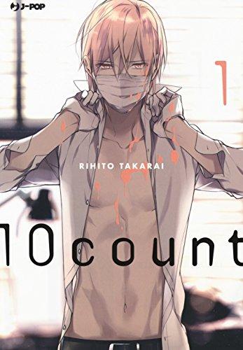 Ten Count
