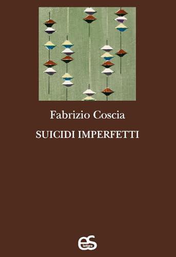 Suicidi imperfetti