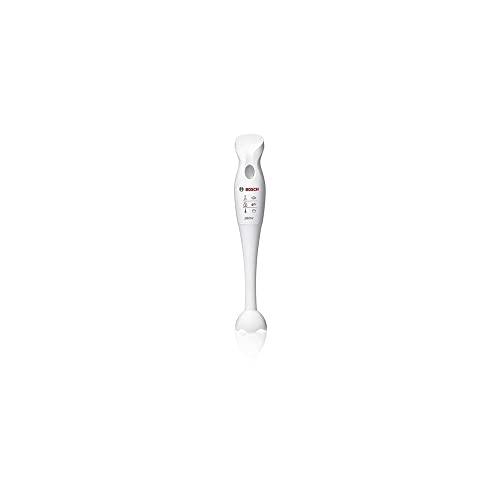 Bosch MSM6B150 Frullatore a immersione 300W