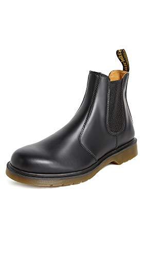 Dr. Martens 2976 Smooth Chelsea