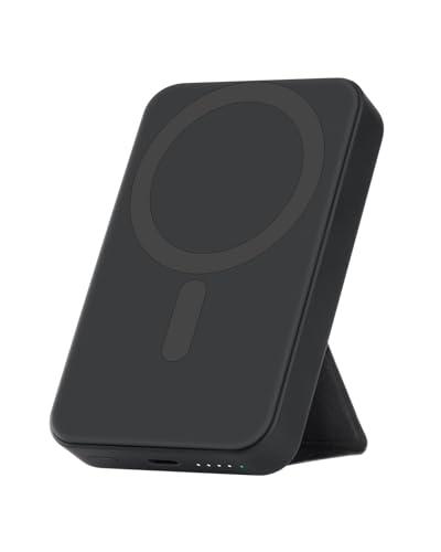 GOWATT Power Bank Magsafe 10000mAh per iPhone