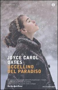 Uccellino del Paradiso - Joyce Carol Oates