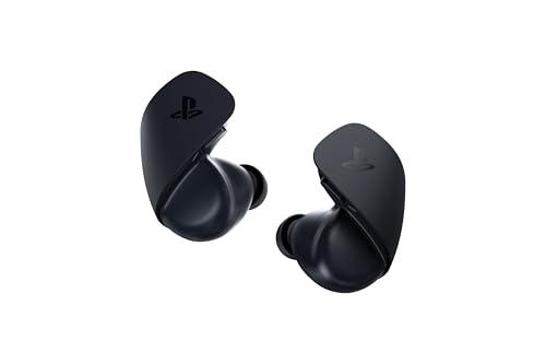 Playstation Auricolari wireless PULSE Explore - Midnight Black