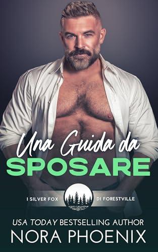 Una Guida da Sposare
