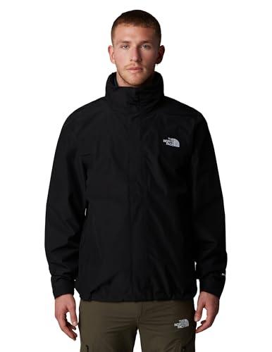 The North Face Sangro Jacket Uomo