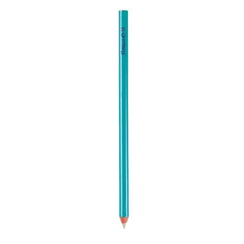 Pelikan SR Gomma Matita per Grafite e Inchiostro - Set da 6