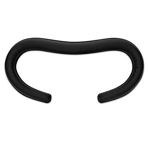 kwmobile Cuscinetto Sostitutivo Compatibile con Oculus Rift CV1 VR Gaming - Comfort e Igiene per la Tua Esperienza VR