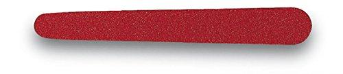 Lime Corindone 3 Claveles 11 cm - Grana Media (D 3C) - Confezione da 10