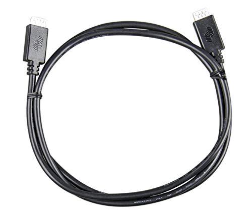 Cavo di Connessione VE.Direct Victron - 10 Metri