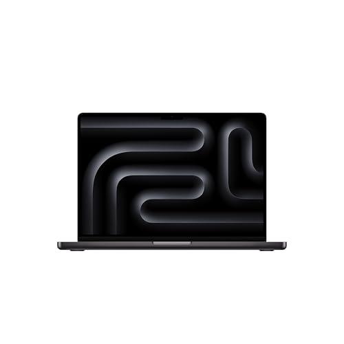 Apple MacBook Pro 14