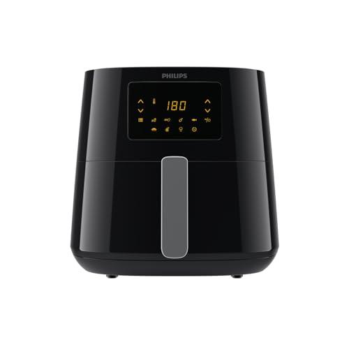 Friggitrice ad aria Philips Airfryer XL Serie 3000 HD9270/70