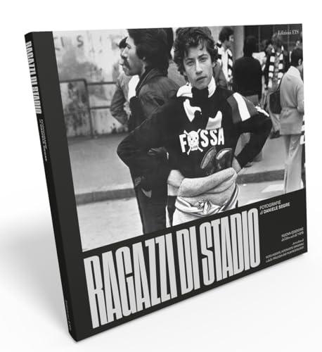 Ragazzi di Stadio