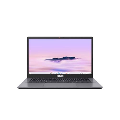 ASUS Chromebook Plus CX3402CBA-PQ0070