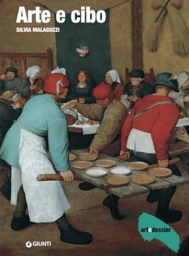 Arte e Cibo: Un Viaggio Pittorico attraverso i Secoli