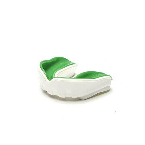 Paradenti Leone 1947 Powerguard - Protezione e Comfort Ottimale