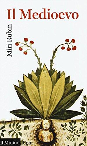 Il Medioevo: Un'epoca multiforme tra storia, società e cultura