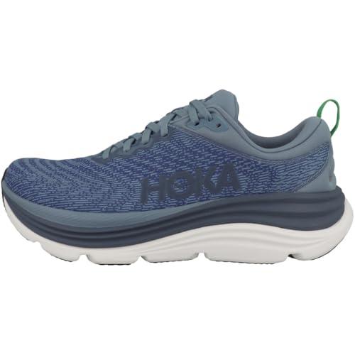 HOKA ONE ONE Gaviota 5, Sneaker Uomo