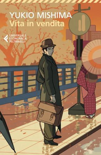 Vita in Vendita (Edizione Italiana)